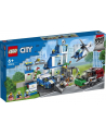 LEGO 60316 CITY Posterunek policji p3 - nr 2