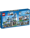 LEGO 60316 CITY Posterunek policji p3 - nr 3