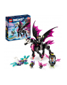 LEGO 71457 DREAMZZZ Latający koń Pegasus p3 - nr 4