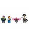LEGO 71457 DREAMZZZ Latający koń Pegasus p3 - nr 9