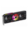 Karta graficzna Asrock RX 7600 PG 8GO - nr 2