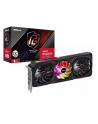 Karta graficzna Asrock RX 7600 PG 8GO - nr 3