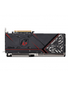 Karta graficzna Asrock RX 7600 PG 8GO - nr 5