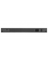 netgear 16-PORT POE/POE+GB UNMGD SWITCH/76W - nr 2