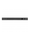 netgear 16-PORT POE/POE+GB UNMGD SWITCH/76W - nr 7