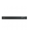 netgear 8-PORT GB POE+ FLEX SWITCH/FANLESS - nr 15