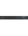 netgear 8-PORT GB POE+ FLEX SWITCH/FANLESS - nr 25