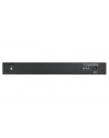 netgear 8-PORT GB POE+ FLEX SWITCH/FANLESS - nr 13