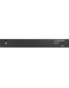 netgear 8-PORT GB POE+ FLEX SWITCH/FANLESS - nr 2