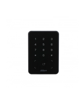 KONTROLER DOSTĘPU DAHUA ASR2101A