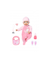 zapf creation Baby Annabell® Lalka Annabell 43cm 706299 ZAPF - nr 1