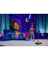 Monster High Lalka Clawd Wolf HNF65 MATTEL - nr 2