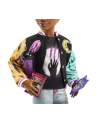 Monster High Lalka Clawd Wolf HNF65 MATTEL - nr 4