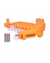 NERF Minecraft Pillagers Crossbow F4415 HASBRO - nr 2