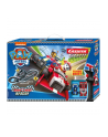Tor GO!!! PAW PATROL Psi Patrol - Ready Race Rescue 4,9m 62535 Carrera - nr 4