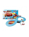 Tor First Cars - Race of Friends 2,4m 63037 Disney-Pixar Carrera - nr 2