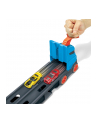 Hot Wheels CITY Wyścigowy transporter 2w1 GVG37 p2 MATTEL - nr 11