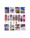 Tech Deck zestaw fingerboardów Igrzyszka Olimpijskie 6070368 Spin Master - nr 10