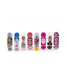 Tech Deck zestaw fingerboardów Igrzyszka Olimpijskie 6070368 Spin Master - nr 11