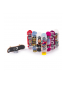 Tech Deck zestaw fingerboardów Igrzyszka Olimpijskie 6070368 Spin Master - nr 12