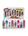 Tech Deck zestaw fingerboardów Igrzyszka Olimpijskie 6070368 Spin Master - nr 2