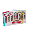 Tech Deck zestaw fingerboardów Igrzyszka Olimpijskie 6070368 Spin Master - nr 6