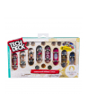 Tech Deck zestaw fingerboardów Igrzyszka Olimpijskie 6070368 Spin Master - nr 7