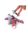 Tech Deck zestaw fingerboardów Igrzyszka Olimpijskie 6070368 Spin Master - nr 8