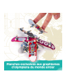 Tech Deck zestaw fingerboardów Igrzyszka Olimpijskie 6070368 Spin Master - nr 9