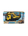 REVELL 24679 Auto na radio Truck Mercedes-Benz Arocs '';My little Digger''; - nr 1