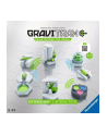 ravensburger GRAVITRAX Power zestaw dodatków 261888 - nr 1