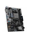 Płyta główna MSI AMD B450 SAM4 MATX/B450M-A PRO MAX II - nr 10