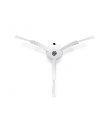 xiaomi VACUUM ACC SID-E BRUSH/S5 WH 2PCS 8020062 ROBOROCK