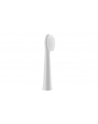 Panasonic WEW0972W503 - ekstra tandbor - nr 1