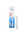 Panasonic WEW0972W503 - ekstra tandbor - nr 3
