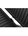 LUND GRILL ELEKTRYCZNY 1600W 28x17cm - nr 12