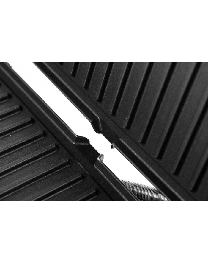 LUND GRILL ELEKTRYCZNY 1600W 28x17cm główny