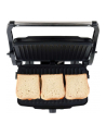 LUND GRILL ELEKTRYCZNY 1600W 28x17cm - nr 13