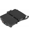 LUND GRILL ELEKTRYCZNY 1600W 28x17cm - nr 2