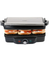 LUND GRILL ELEKTRYCZNY 1600W 28x17cm - nr 3