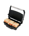 LUND GRILL ELEKTRYCZNY 1600W 28x17cm - nr 4