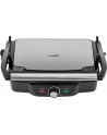 LUND GRILL ELEKTRYCZNY 1600W 28x17cm - nr 5