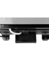 LUND GRILL ELEKTRYCZNY 1600W 28x17cm - nr 7