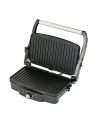 LUND GRILL ELEKTRYCZNY 1600W 28x17cm - nr 8