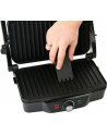 LUND GRILL ELEKTRYCZNY 1600W 28x17cm - nr 9