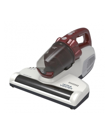 Odkurzacz do materacy Hoover Ultra Vortex MBC500UV 011