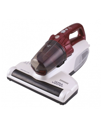 Odkurzacz do materacy Hoover Ultra Vortex MBC500UV 011