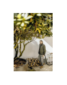 KARCHER ODKURZACZ WD 6 P S V-30/6/22/T (YSY) *(wersja europejska)-III! - nr 10