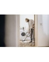 KARCHER ODKURZACZ WD 6 P S V-30/6/22/T (YSY) *(wersja europejska)-III! - nr 11