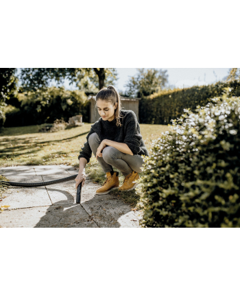 KARCHER ODKURZACZ WD 6 P S V-30/6/22/T (YSY) *(wersja europejska)-III!